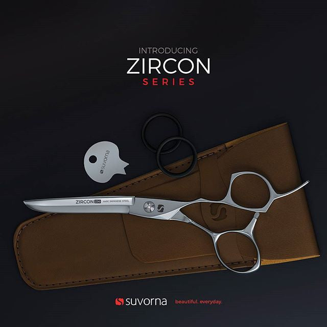 Zircon Z30