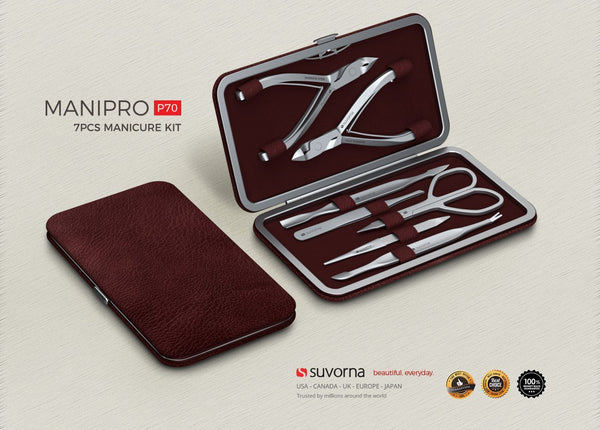 Manipro p70