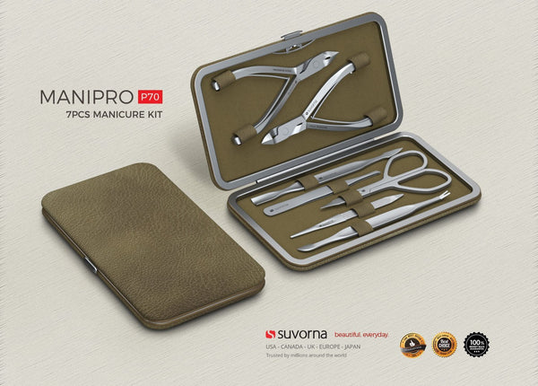 Manipro p70
