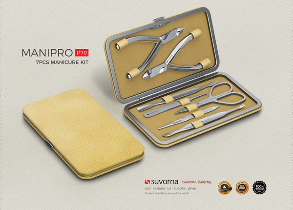 Manipro p70