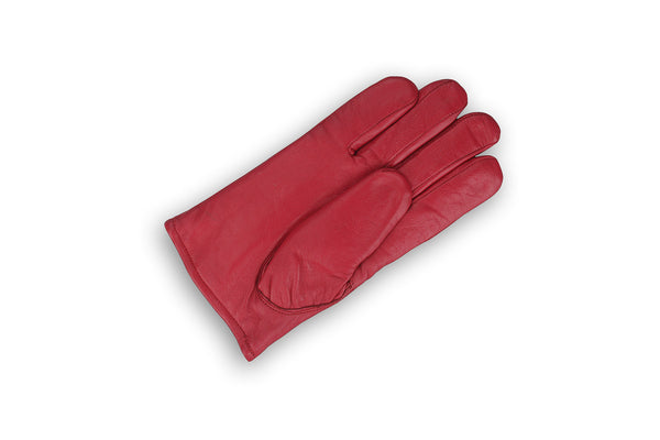 Fashion Wear Gloves Pink