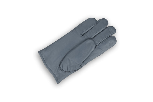 Fashion Wear Gloves Gray