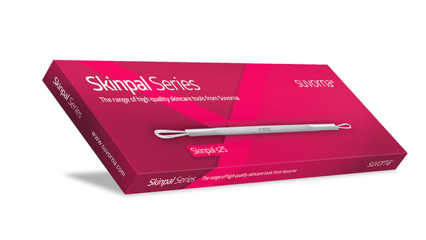 Skinpal s25