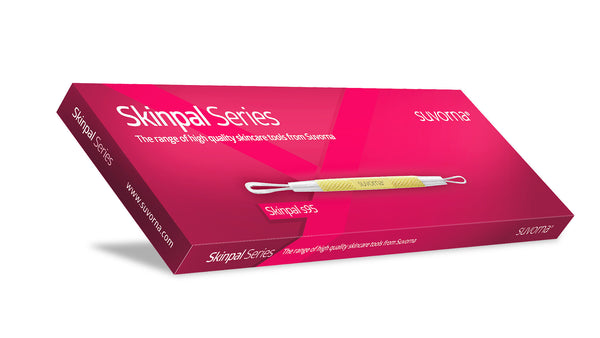 Skinpal s95