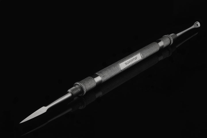 Skinpal s30