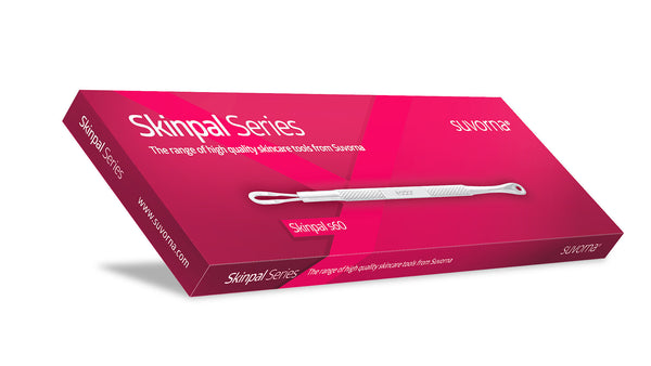 Skinpal s60