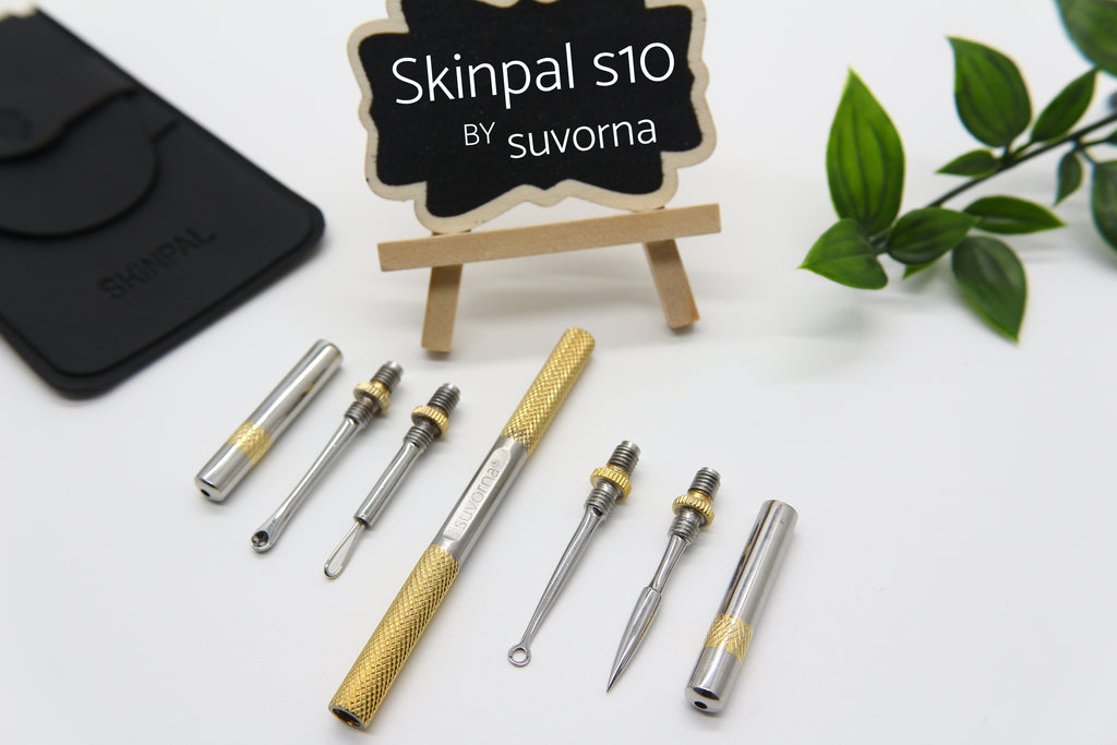 Skinpal s10