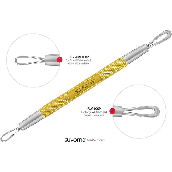 Skinpal s95