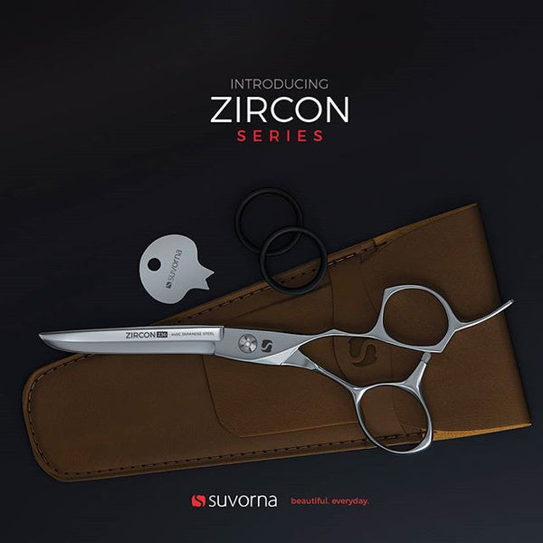 Zircon Z30