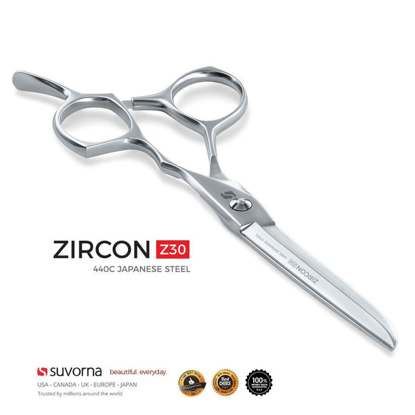 Zircon Z30