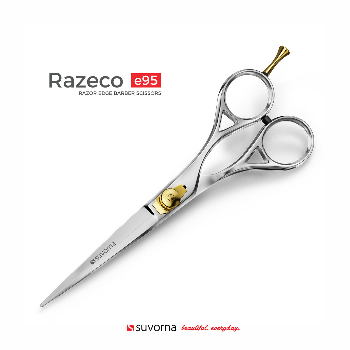 Razeco e95