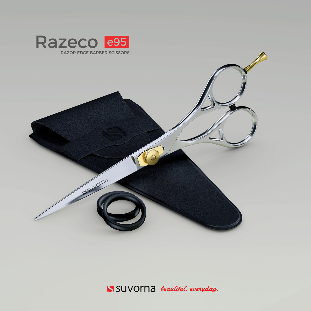 Razeco e95