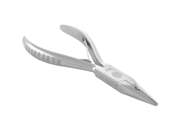 Hairpal h33
