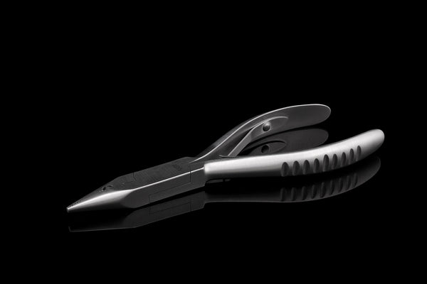 Hairpal h30