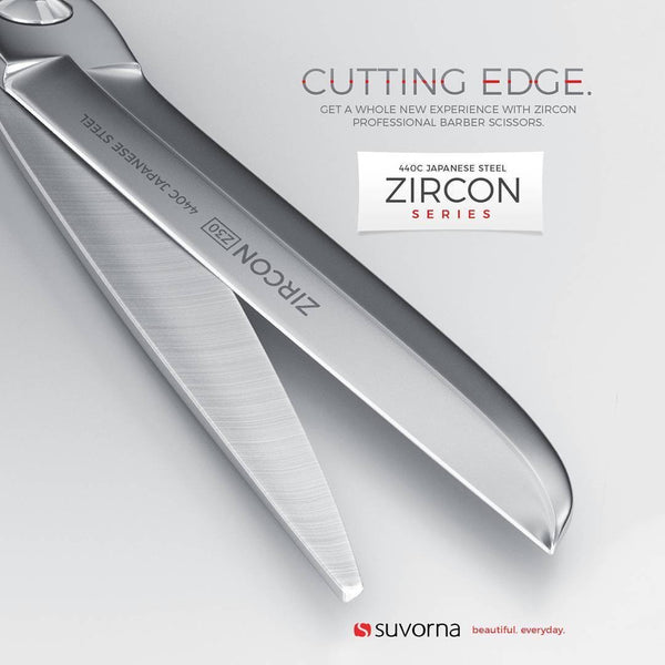 Zircon Z30