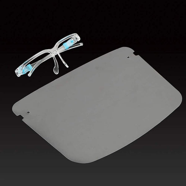 Face Shield