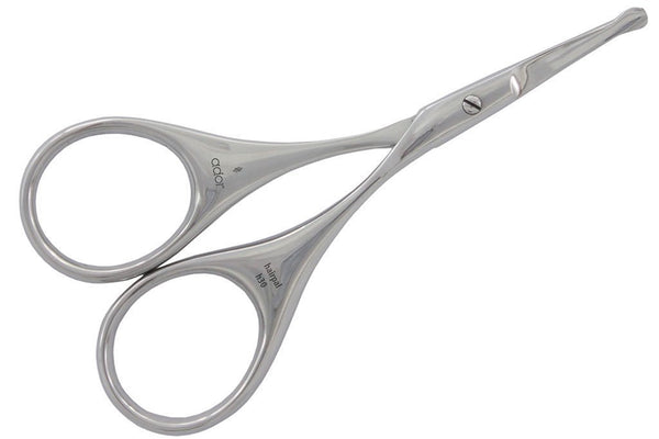 Hairpal h35