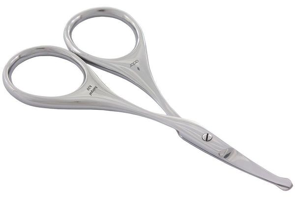 Hairpal h35