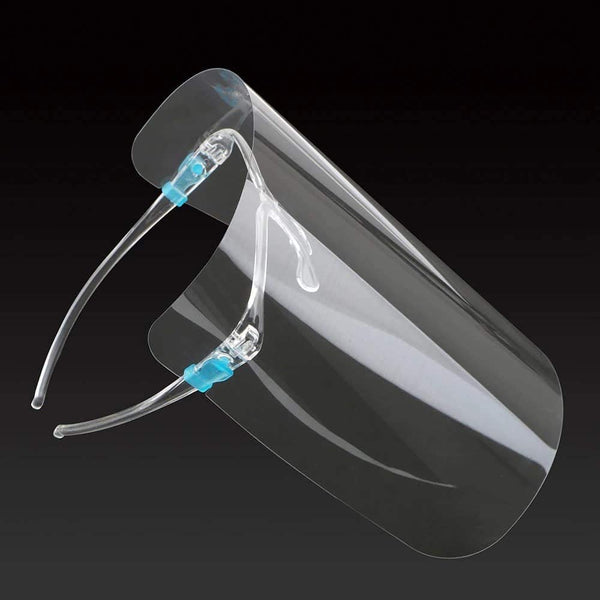 Face Shield