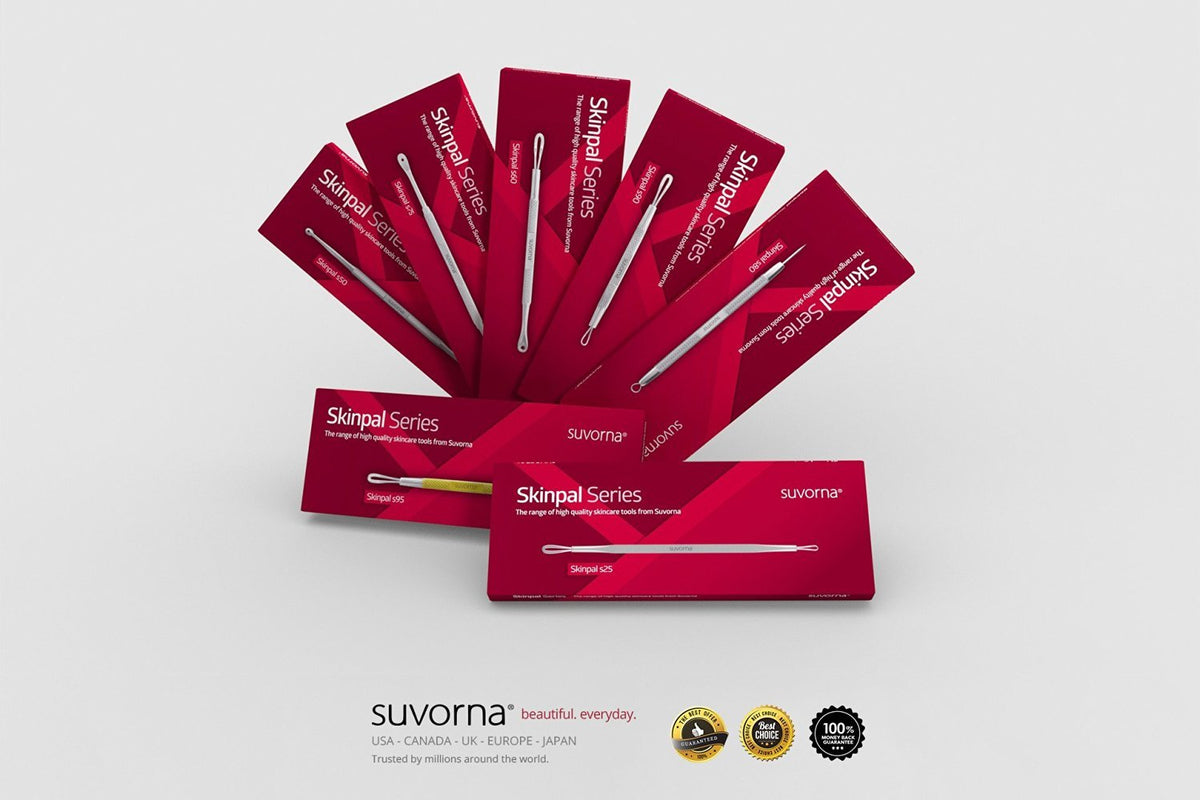 Skinpal s50