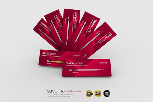 Skinpal s50