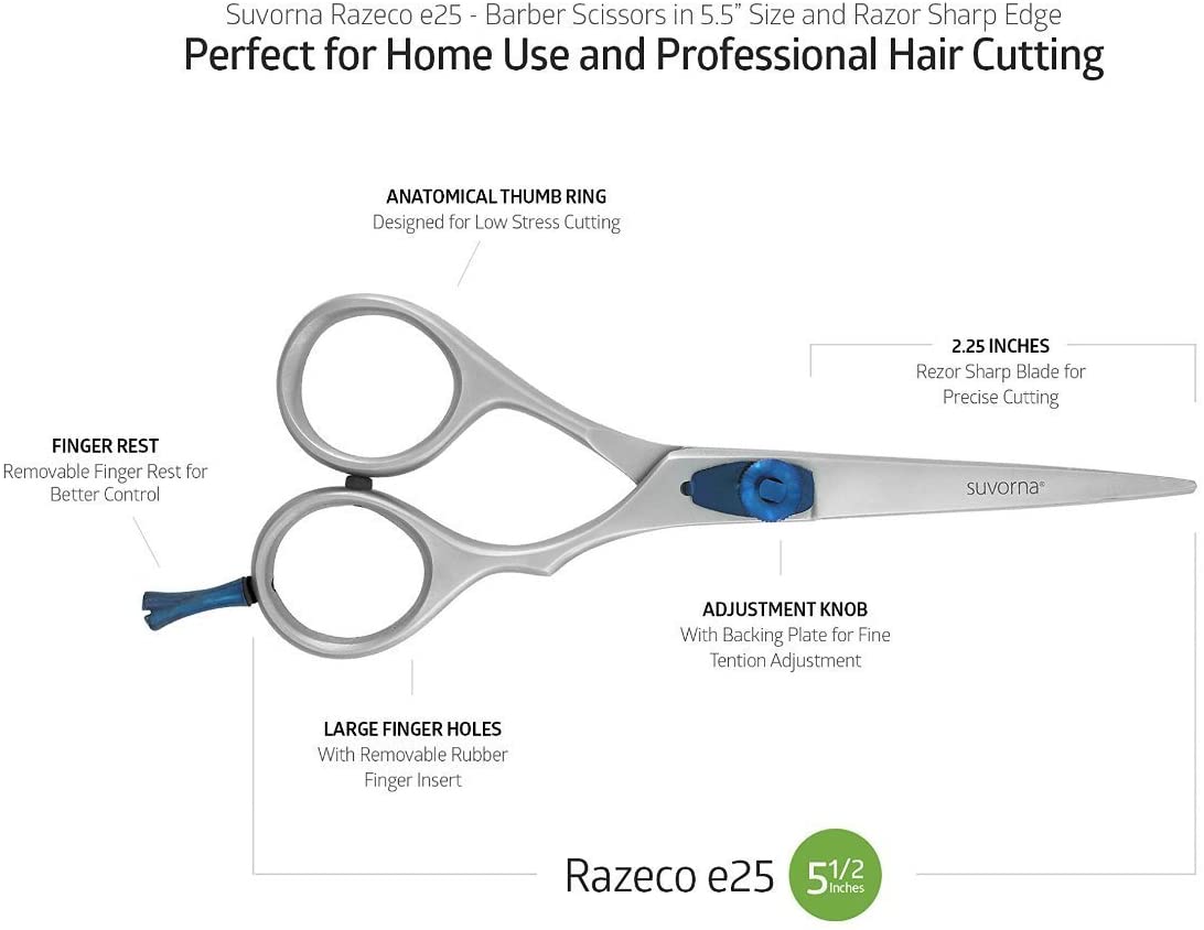 Razeco e25
