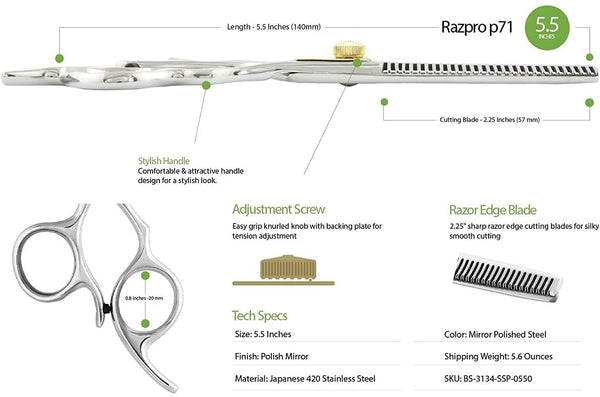 Razpro p71