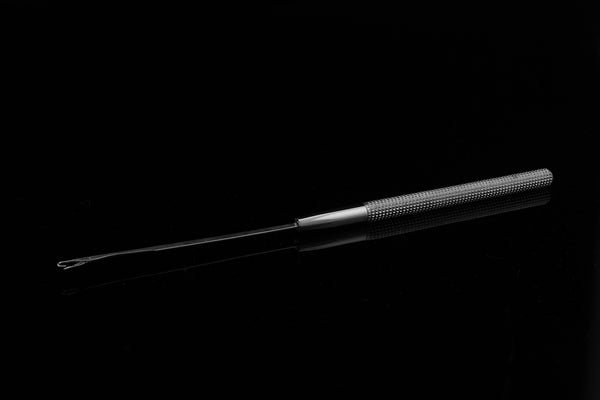 Hairpal h30