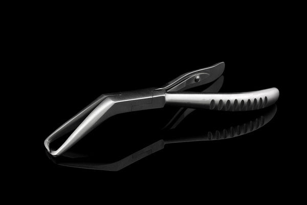 Hairpal h30