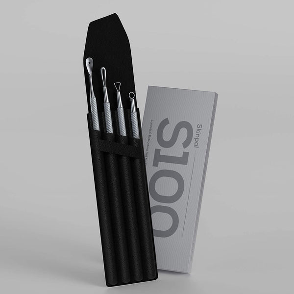 Skinpal s100