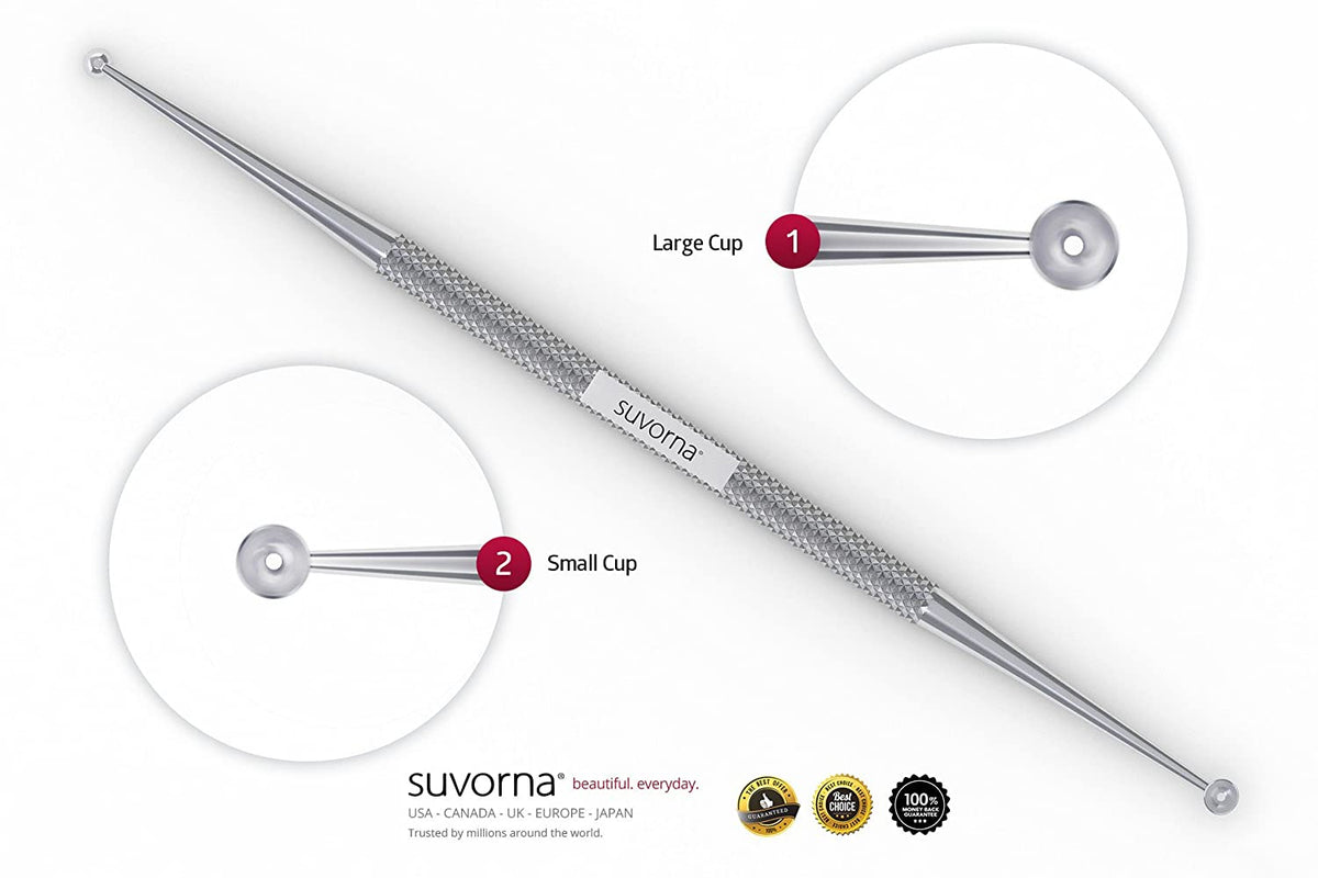Skinpal s50