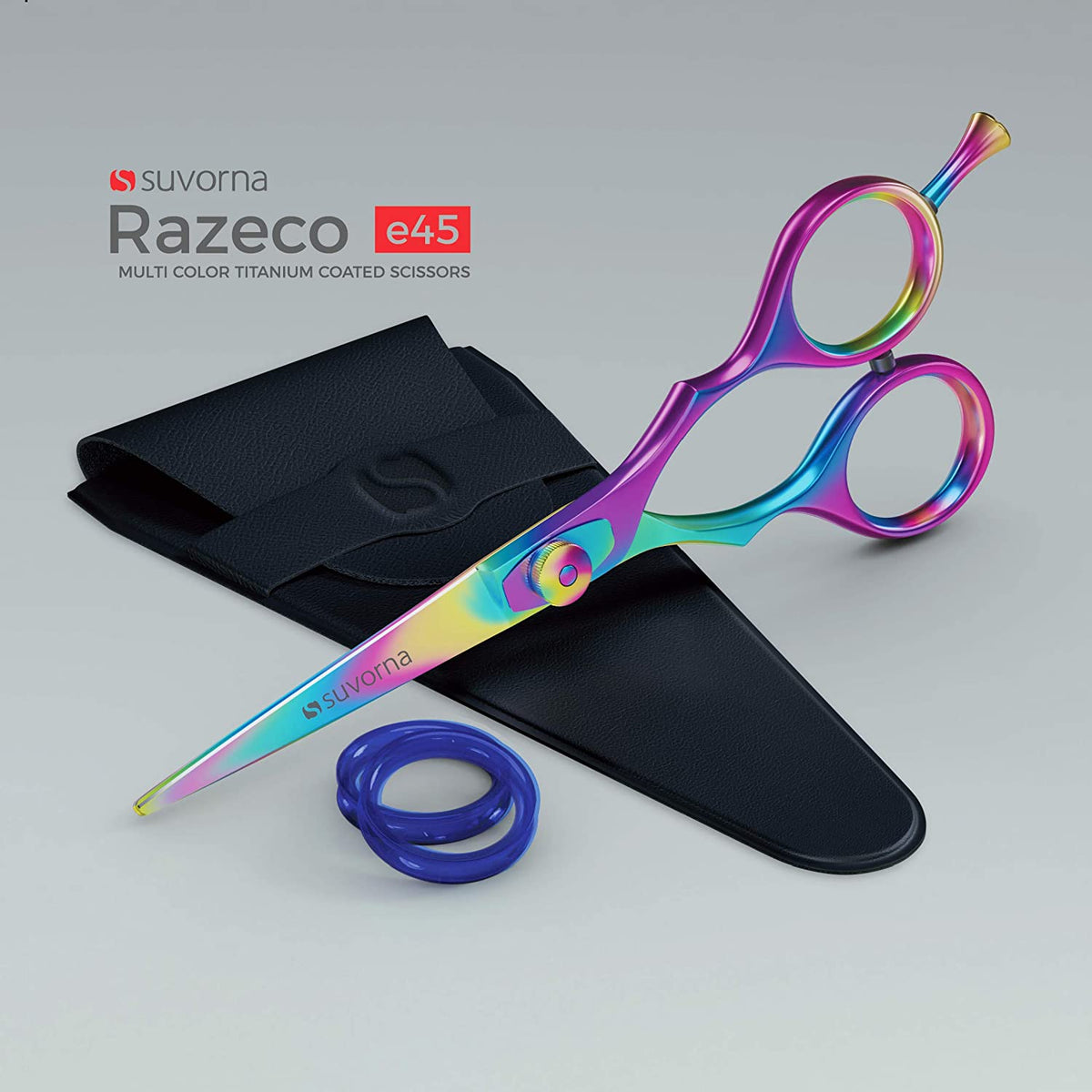 Razeco e45