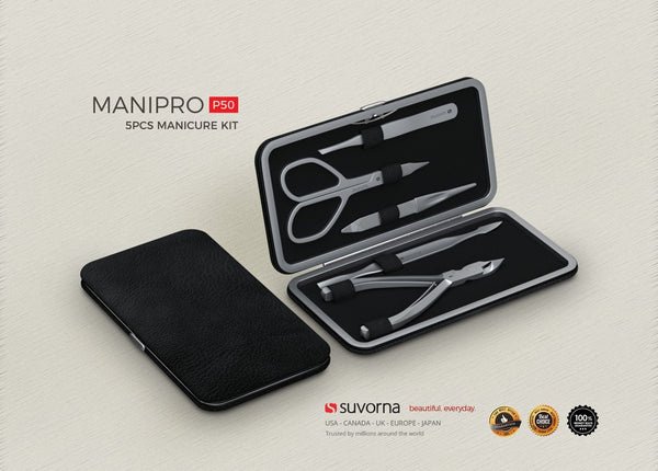 Manipro p50