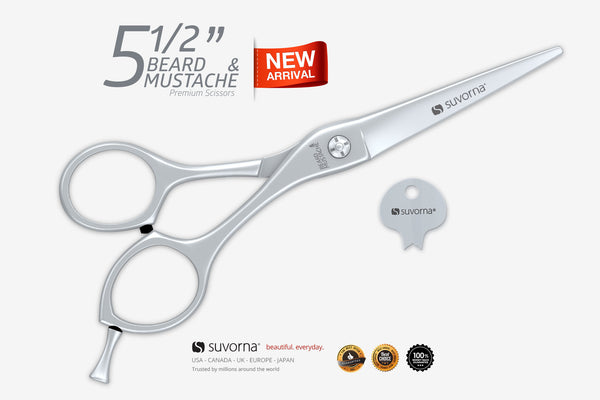 CRANE 5.5"