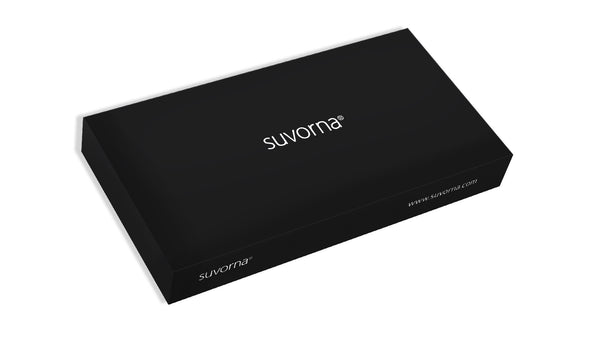 Razpro p115