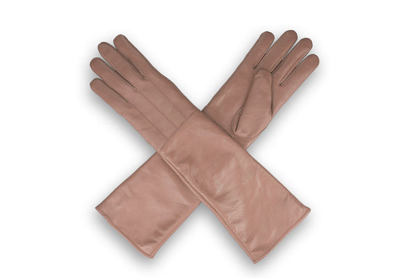 Club Wear Peach