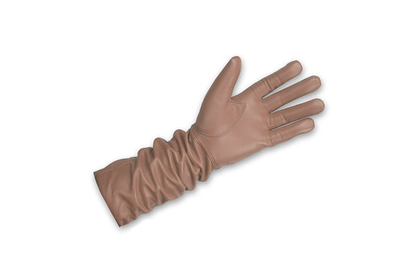 Club Wear Peach