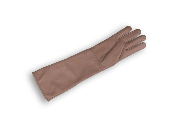 Club Wear Peach