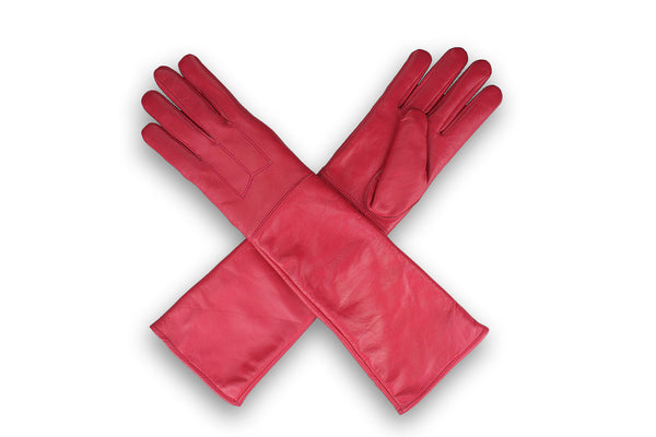 Club Wear Pink