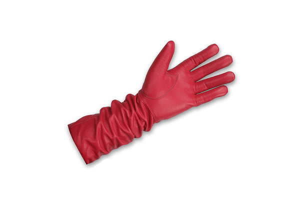 Club Wear Pink