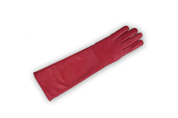 Club Wear Pink