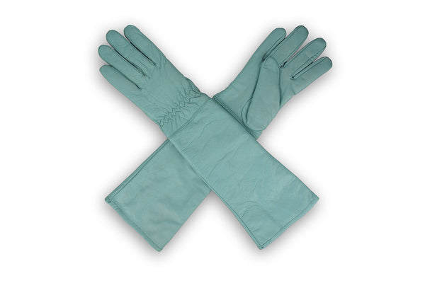 Club Wear Teal