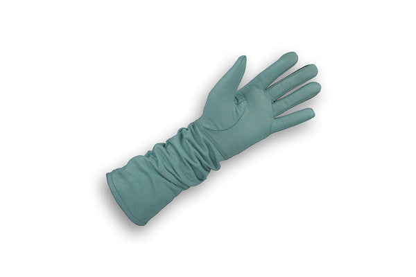 Club Wear Teal
