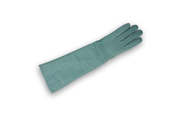 Club Wear Teal