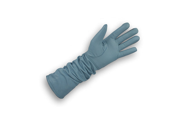 Club Wear Sky Blue