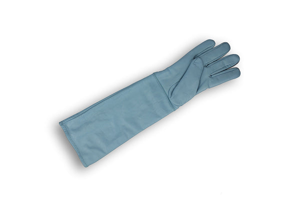Club Wear Sky Blue