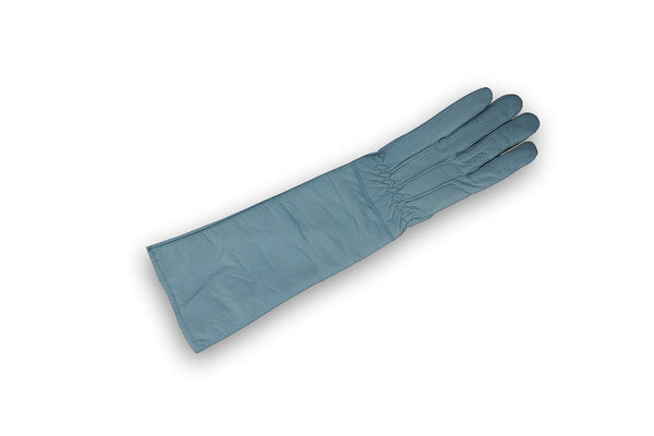 Club Wear Sky Blue