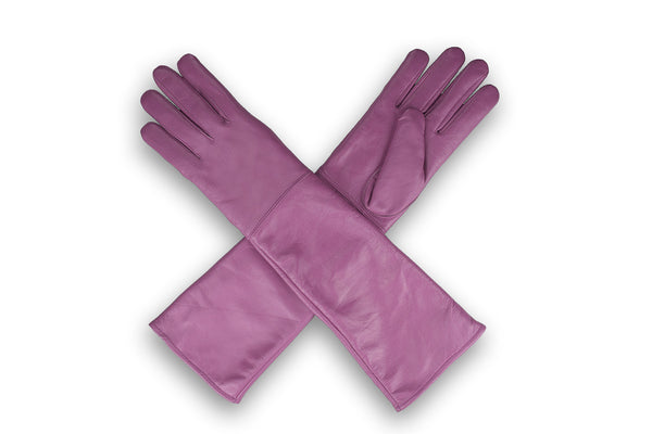 Club Wear Orchid
