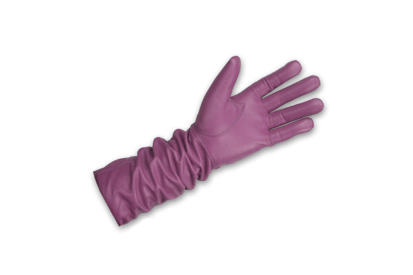 Club Wear Orchid