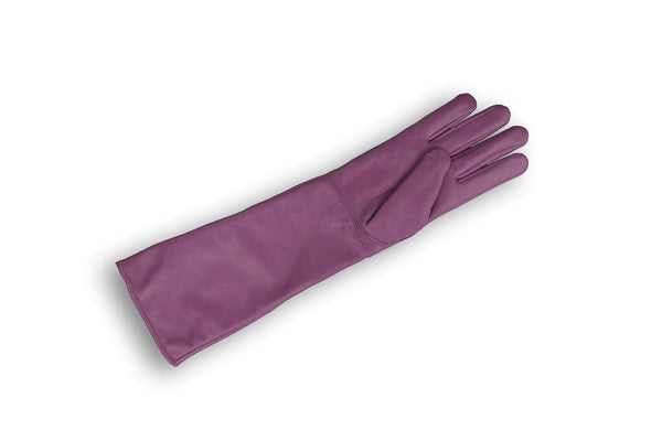 Club Wear Orchid